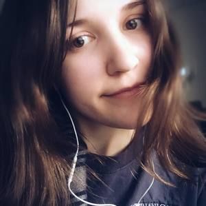 Meet your Posher, Shayna